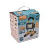 Reflektor LED, nabíjecí s podstavcem, 800 lm, Li - ion EXTOL LIGHT