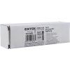 Baterie náhradní, 7,4 V, 4000 mAh EXTOL LIGHT