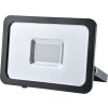 Reflektor LED, 4500 lm, Economy