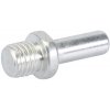 Adaptér M14 stopka 10 mm Silverline