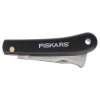 Nůž FISKARS K60 očkovací 1001625