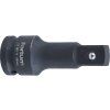 Nástavec prodlužovací 3/4", L 100 mm Fortum