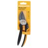 Nůžky FISKARS SOLID L P361 ruční jednosečné 1057165