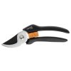 Nůžky FISKARS SOLID P121 ruční dvousečné 1057160