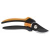 Nůžky FISKARS SOLID L P341 ruční dvousečné 1057164