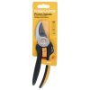 Nůžky FISKARS SOLID L P341 ruční dvousečné 1057164