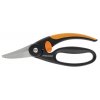 Nůžky FISKARS FINGERLOOP SP45 ruční univerzální 1001533
