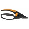 Nůžky FISKARS SOLID SP14 zastřihávací na květiny 1051601