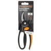 Nůžky FISKARS SOLID SP14 zastřihávací na květiny 1051601