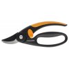 Nůžky FISKARS SOLID SP14 zastřihávací na květiny 1051601