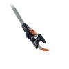 Nůžky FISKARS POWERGEAR X UPX82 housenice 3,5m 1023625