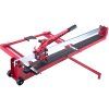 Řezačka obkladů 1200 mm – profesionální Fortum