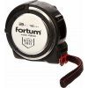Metr svinovací nerez 3 m Fortum