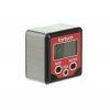 Sklonoměr digitální, 0° - 360°