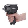 Utahovák rázový, 1/2", pneu, 610 Nm, mini