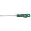 Šroubovák TORX, T 8 × 100 mm KITO