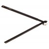 Nůžky FISKARS SINGLESTEP L L39 na silné větve 1čepel 1001430