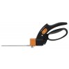 Nůžky FISKARS SERVO-SYSTEM GS42 na trávník 1000589