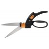 Nůžky FISKARS SERVO-SYSTEM GS42 na trávník 1000589