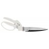 Nůžky FISKARS WHITE GS41 na trávník 1026917