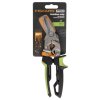 Nůžky FISKARS POWERGEAR na plech s převodem pravé 1027208