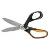 Nůžky FISKARS POWERARC na těžkou práci 26 cm 1027205