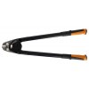Kleště FISKARS POWERGEAR štípací s převodem 61 cm 1027214