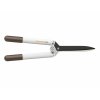 Nůžky FISKARS POWERLEVER HS53 na živý plot + převod 1026931