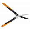 Nůžky FISKARS POWERGEAR X HSX92 na živý plot+ převod 1023631