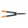 Nůžky FISKARS POWERGEAR HS72 živý plot+převod 57 cm 1000596