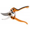Nůžky FISKARS PROFI M PB-8 zahradnické střední 1020204