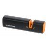 Ostřič seker a nožů FISKARS XSHARP 1000601