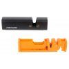 Ostřič seker a nožů FISKARS XSHARP 1000601