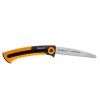 Pilka FISKARS XTRACT SW72 stavební zasouvací 1000612
