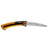 Pilka FISKARS HARDWARE M stavební 16 cm 1020221