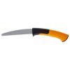 Pilka FISKARS HARDWARE M stavební 16 cm 1020221