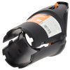 Sazeč cibulovin FISKARS SOLID 1057079