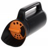 Sypač FISKARS SOLID ruční na hnojivo, sůl 1057076