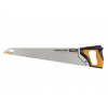 Pilka FISKARS POWERTOOTH stavební 7 zubů 55 cm 1062916