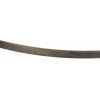 Pilový pás bimetal 1 325 × 13/8 - 12z/1"
