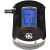 Alkohol tester PLATINUM – citlivý senzor, digitální měření