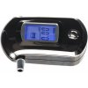 Alkohol tester PLATINUM – citlivý senzor, digitální měření