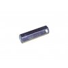 Klíč trubkový 1str.17 mm Zn