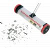 Teleskopický smeták MAGNETIC – na kovové třísky, výsuvný