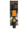 Adaptér FISKARS QUIKFIT univerzální 17 cm 1000617