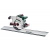 Metabo Set  KS 66 FS, FS 160