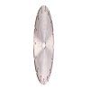 Diamantový řezný kotouč segmentový 230 mm