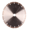 Diamantový řezný kotouč segmentový 230 mm