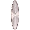 Diamantový řezný kotouč segmentový 230 mm