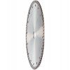 Diamantový TURBO kotouč 230 mm